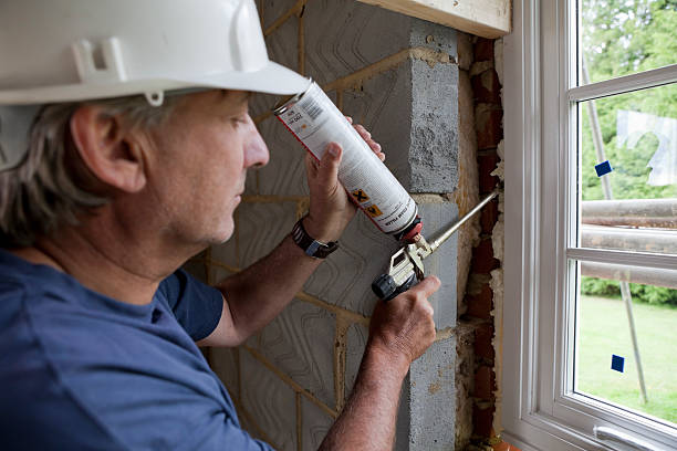 Best Commercial Insulation Contractor  in Hawaiian Gardens, CA